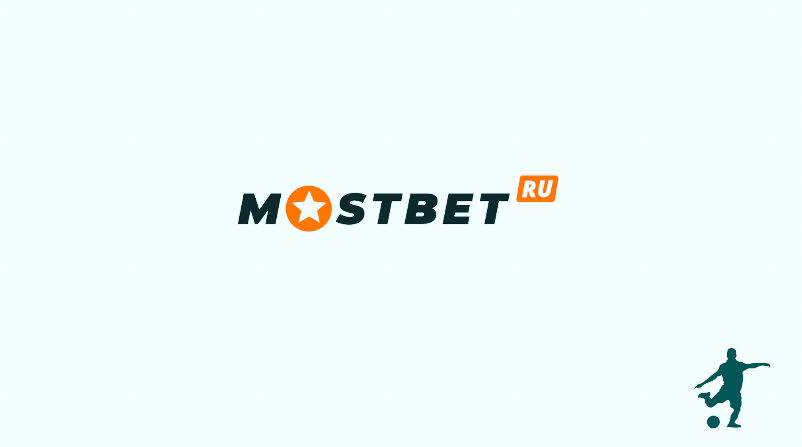 Мостбет (Mostbet)