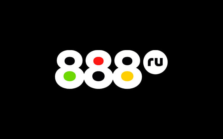 888 (888.ru)
