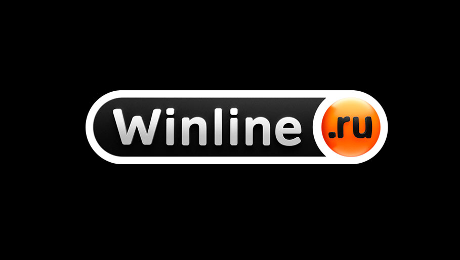 Винлайн (winline)