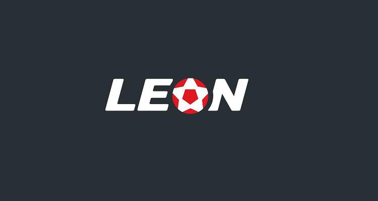 Леон (leon)
