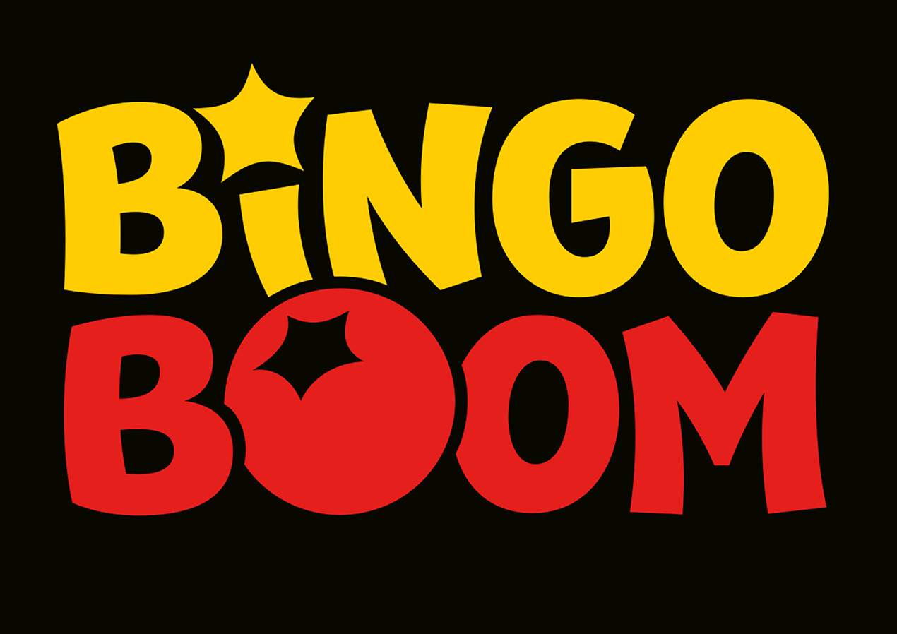 Бинг Бум (Bingo Boom)